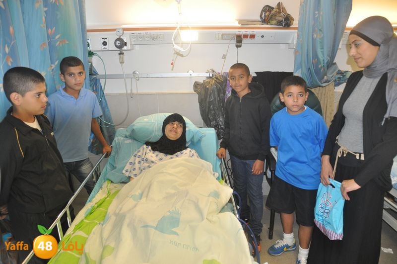 3omrayiay 109 (52).JPG